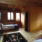 Goscinne Az Somatic