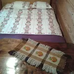 Goscinne Az Somatic Kościelisko