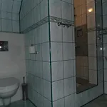 Goscinne Az Somatic בית אירוח