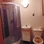 Goscinne Az Somatic בית אירוח