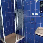 Goscinne Az Somatic קושצ'ליסקו