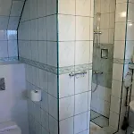 Goscinne Az Somatic בית אירוח