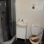 Goscinne Az Somatic בית אירוח *
