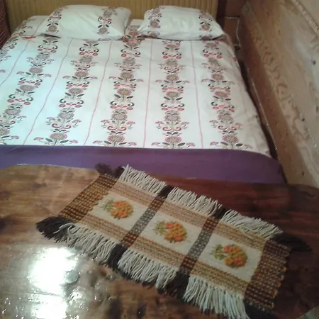 Pokoje Goscinne Koscielisko Az Somatic Kościelisko