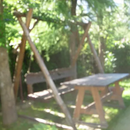 Goscinne Az Somatic * Kościelisko