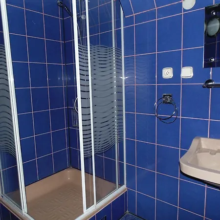 Pokoje Goscinne Koscielisko Az Somatic Koscielisko