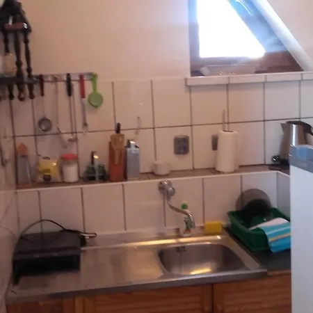 Pokoje Goscinne Koscielisko Az Somatic Koscielisko