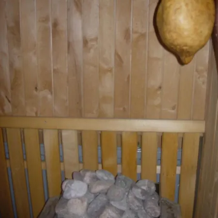 Goscinne Az Somatic Kościelisko