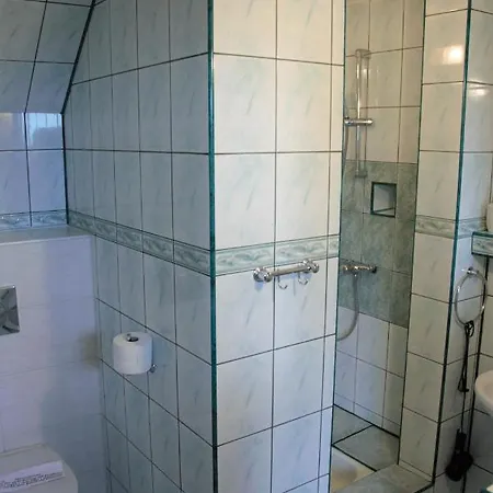 Pokoje Goscinne Koscielisko Az Somatic Homestay