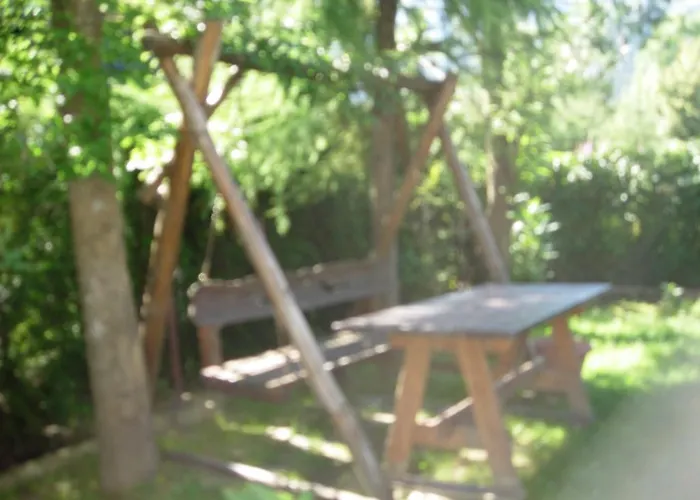 Goscinne Az Somatic * Kościelisko